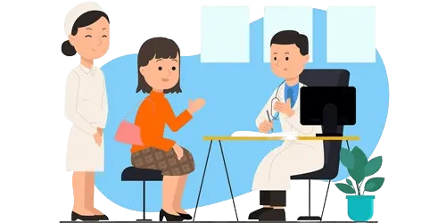 Klinik Karşılaştırma Rehberi: Doğru Klinik Nasıl Seçilir?