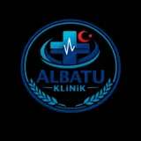Albatu Klinik