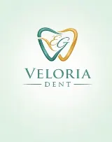 Veloria Dent A.D.S.P.